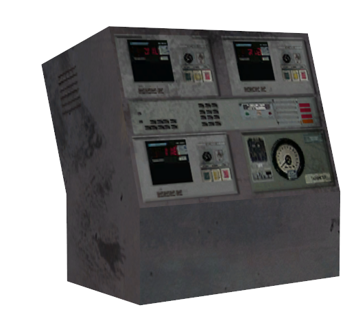 Hl2proto_borealis_panel008.png
