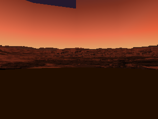 GT2-bgsobj-roma_sh-InGame2.png