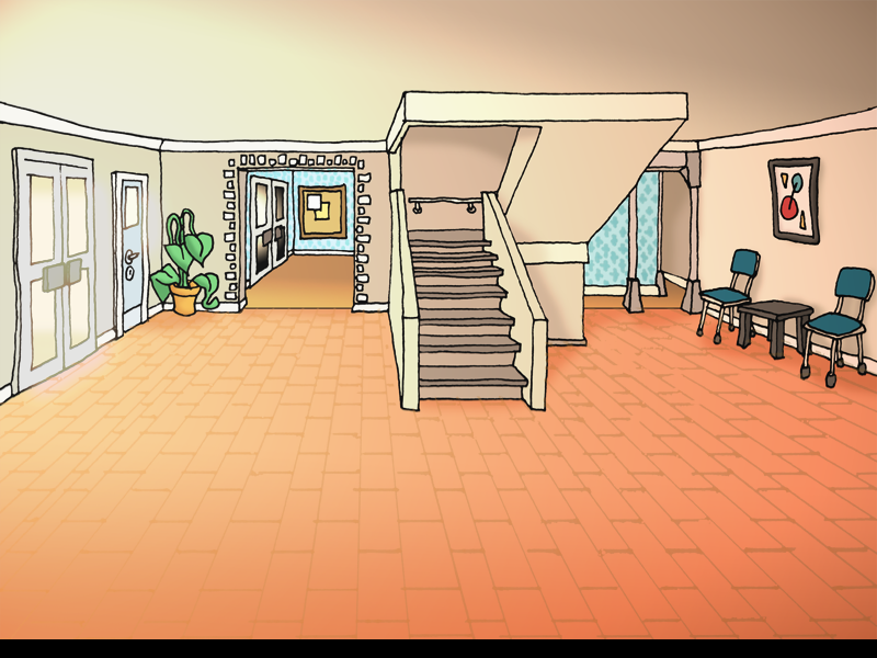 EdnaAndHarvey_038-flur8.png