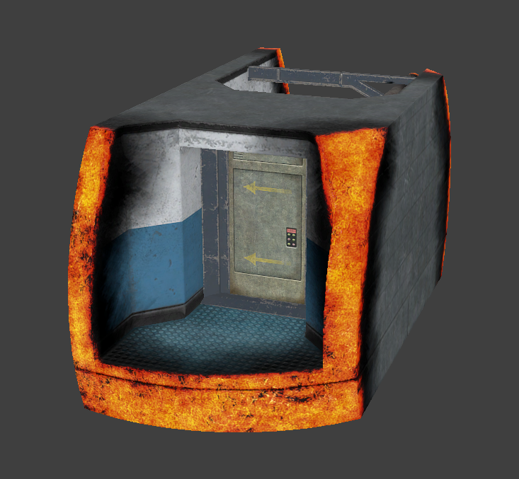BMS-corridor_teleported.png