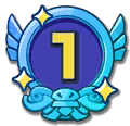 Pokemonmastersex_i160_0003_01.ktx.png Pokemonmastersex_i160_0003_01.ktx.png