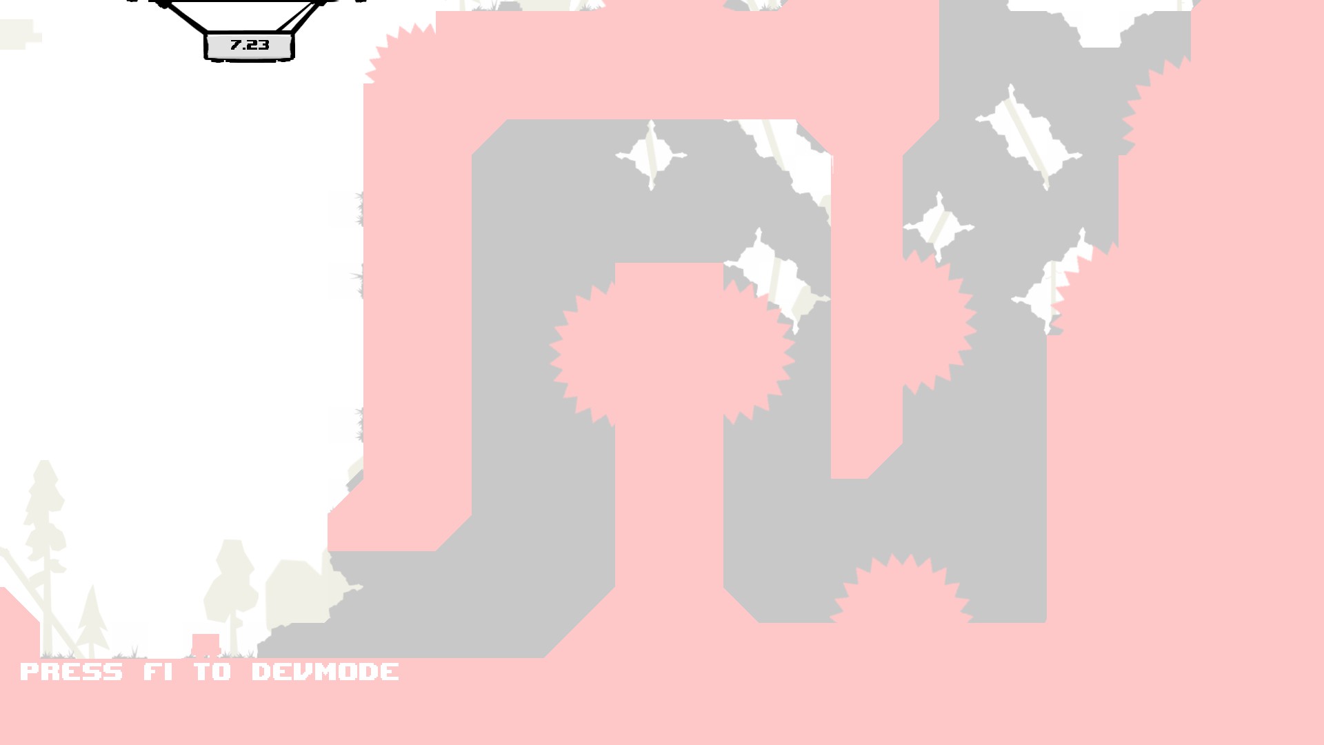 Super_Meat_Boy_1-62x.jpg