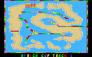 SkunnyKart-DOS-Track26.png SkunnyKart-DOS-Track26.png