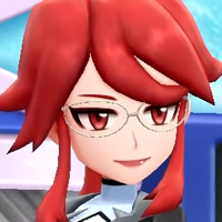 LGPELoreleiMugshot.png