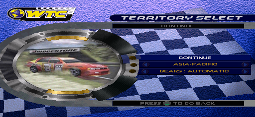 TOCA_WTC_PS1_JP_chmp_menu_1.png
