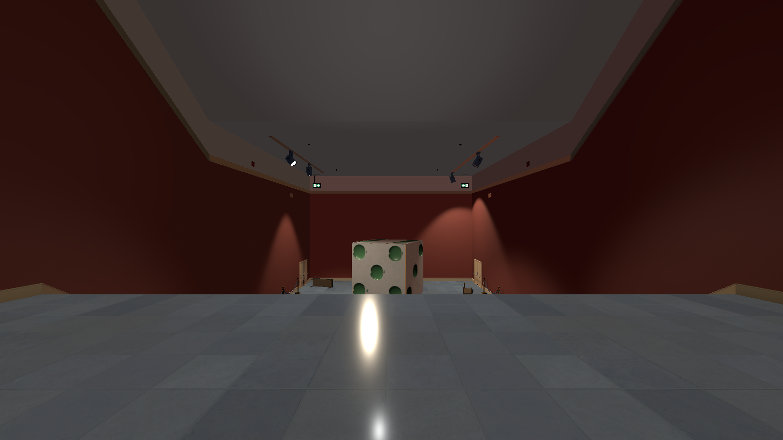 SL_Cubism_GCMJ_CheckpointCamera.png