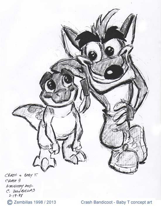 Crash3_BabyTConcept_2-3.jpg Crash3_BabyTConcept_2-3.jpg