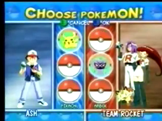 PokemonPuzzleL-PreviewPKMNPikachuANDArbok.png