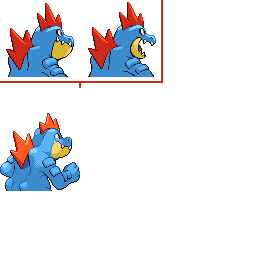 pmpl_160_back_m_r7920.png pmpl_160_back_m_r7920.png