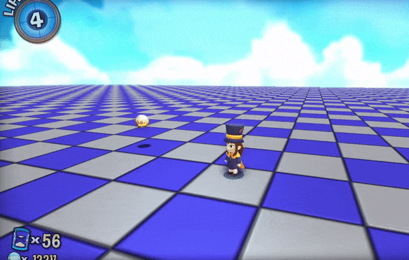 AHatIntime_EXPBit(Object).gif