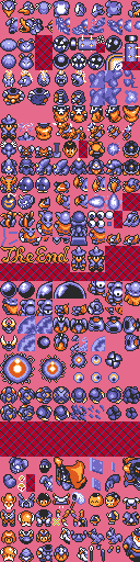 ALttP_Dev-JP_Ver3_char_3k-3rCGX.png