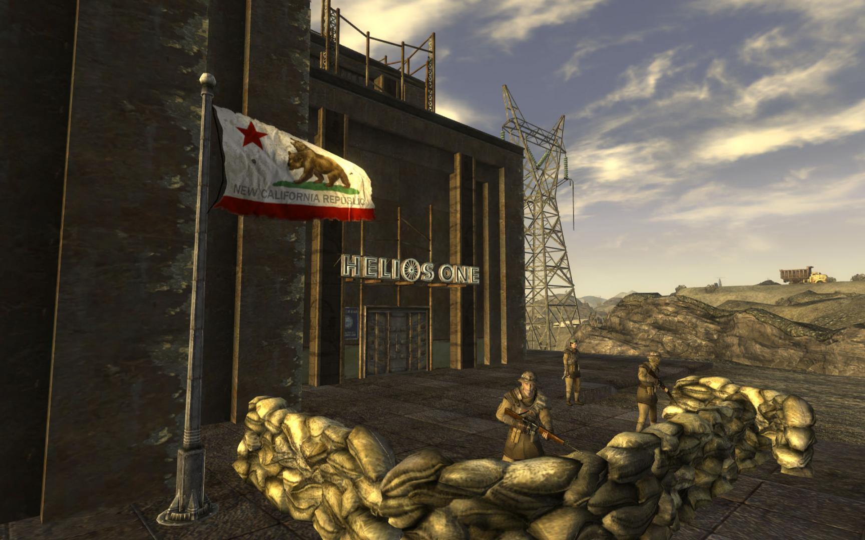 FNV_PrereleaseScreenshot_52620_2_5.jpg