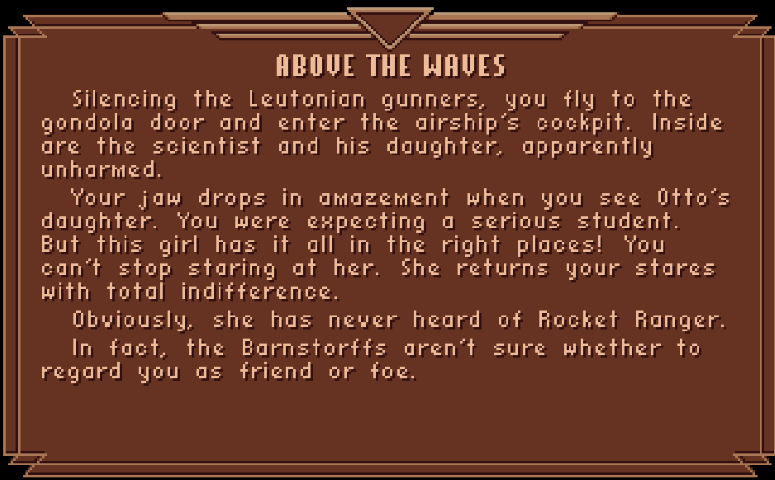 rr-de-1.png