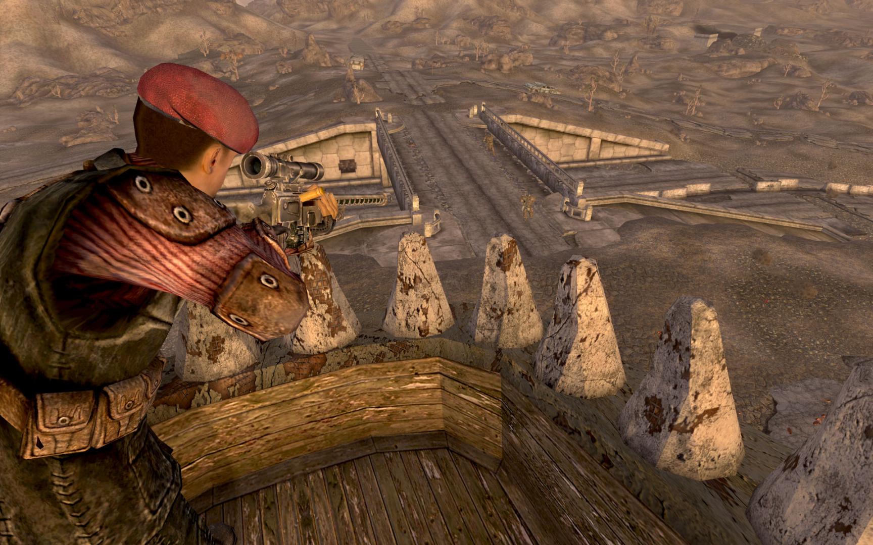 FNV_PrereleaseScreenshot_52572_2_5.jpg