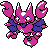 Pokemon_GS_SW99_Gold_207.png