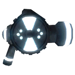Lbp3_r513946_pumpinator5.png