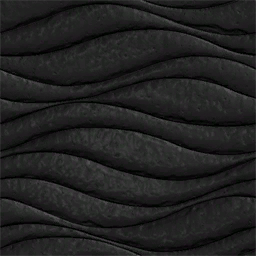 Lbp3_r513946_pp_sediment_clay_spec.tex.png