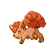 PokeDP_Development_BattleSprite_Mar26_Front_M37.png PokeDP_Development_BattleSprite_Mar26_Front_M37.png