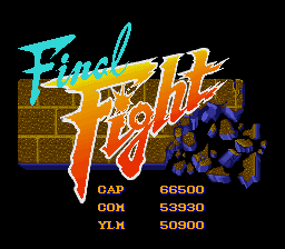 Final_Fight_SNES_CAPCOMYLM.png