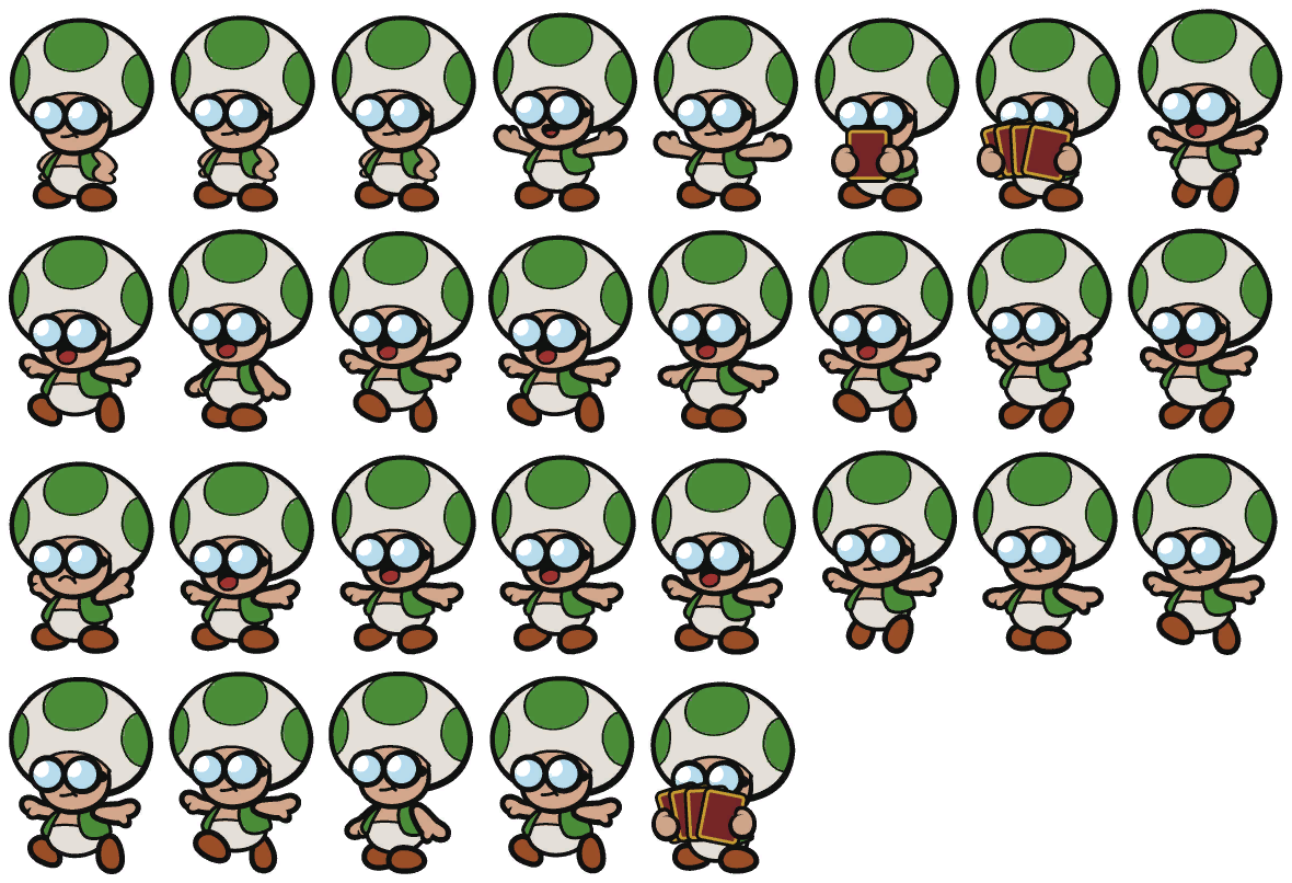 PMCS_Prisma_Toad_Card_Green.png