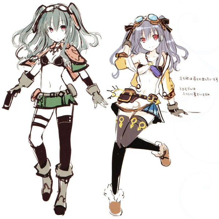 Thief Uni Thief Uni