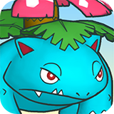 PMDDXVenusaur18.png PMDDXVenusaur18.png