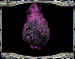 CoD_Ectoplasm-unreferencedpic_05.png