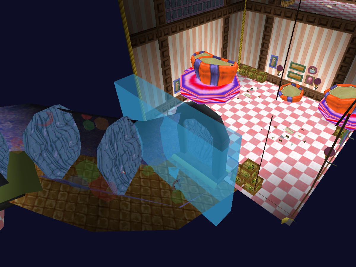 SBMovie-GC-CHECKPOINT_TRIG_09.png SBMovie-GC-CHECKPOINT_TRIG_09.png