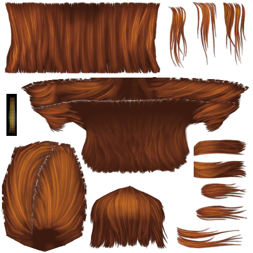 TS2S_afhairupdoo-red0_lifo_512x512.png