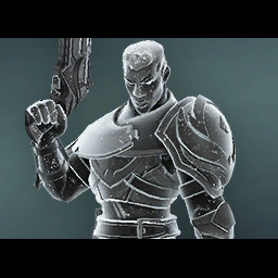 Obsidian Lex Obsidian Lex