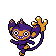 Pokemon_Gold_(J)_Aipom.png