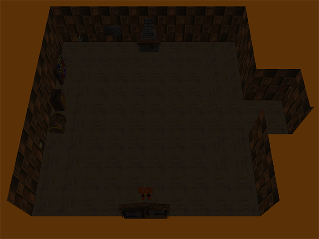 Body_Harvest_America_Interior_0x96.png