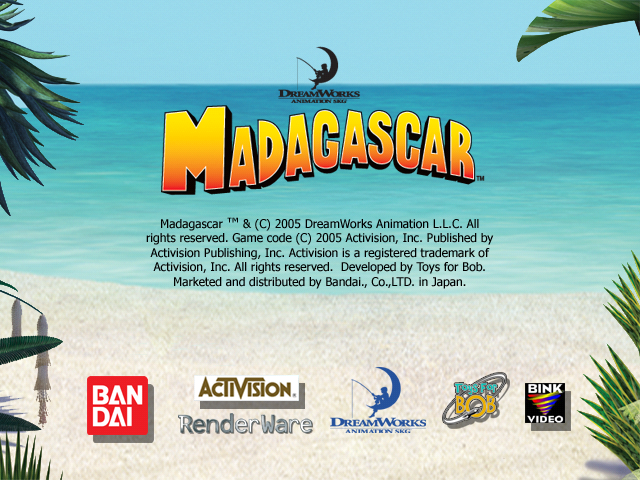 Madagascar_Legal_Japan.png