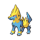FinalPokeDPFrontM310-0.png FinalPokeDPFrontM310-0.png