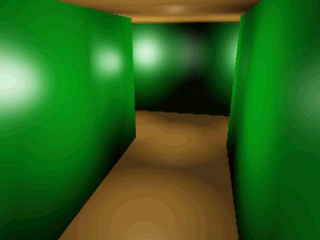 Resident_Evil_2_preview_ROOM513_3.png