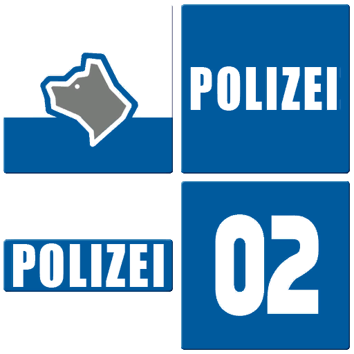 LCU_GERMAN_POLICE_TRACKER_DECAL_DX11.png