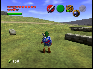 OoT-Near_Gerudo_Valley_Late_1997_Overdump.png