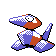 PokeGoldFinal-front_137.png