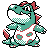 Pokemon_GS_SW99_Gold_159.png