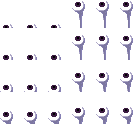 Yn-fish.png Yn-fish.png