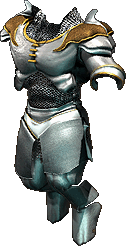 M&M8_Icons_item253v3.png