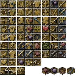 DSII-NT_Alt-Icon_tex.png