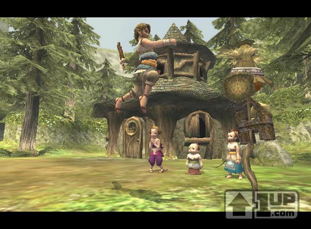 TP-2005_05_Link's_House_.jpg TP-2005_05_Link's_House_.jpg