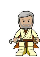 DefineSprite 562