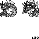PM2F_130.CBB.w128.png
