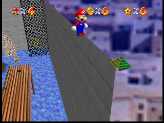 Removed water diamond (1). Out of bounds. Removed water diamond (1). Out of bounds.
