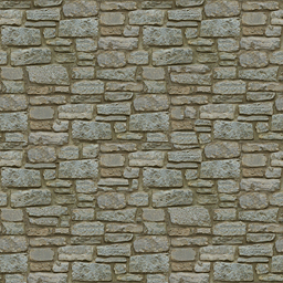 CSCZ-cobblewall.png CSCZ-cobblewall.png