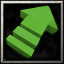 War3ClosedBeta_MoveUndead.png