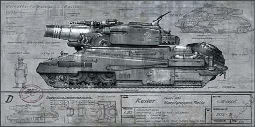 WolfensteinDE-blueprint_aktank_b.png