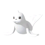 NPS_p147-1.png